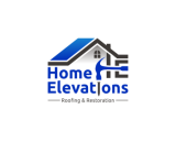 /public/logoimage/1488698905home elevations1.png